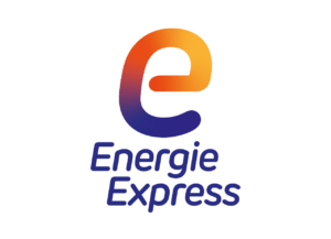 Energie Express