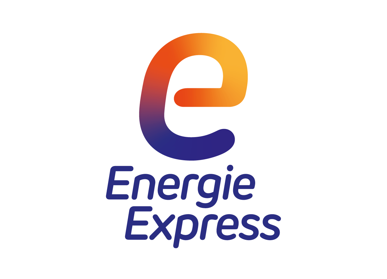 Logo Energie Express